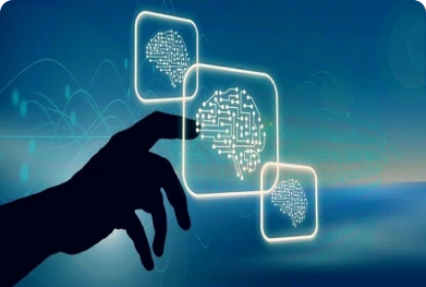 Latest Innovations in Artificial Intelligence