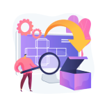 Meta Quest Store Integration