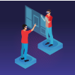 Meta Store Oculus Integration