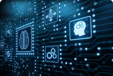Recent Advances in AI