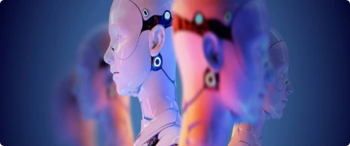 Top AI Development Companies