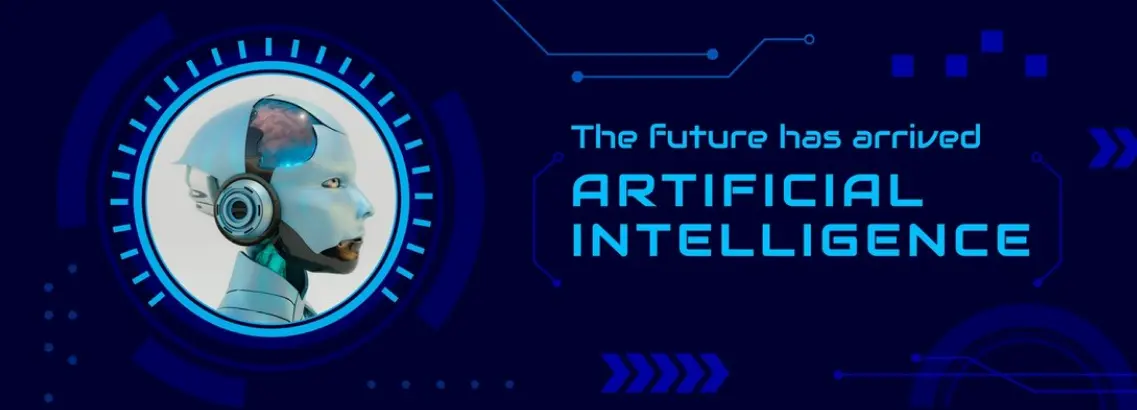 future-arrived-AI