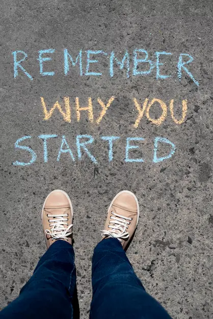 remember-why-you-started