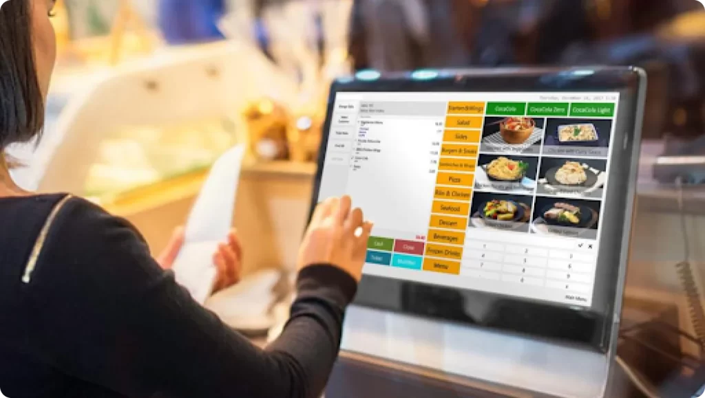 Advanced Hotel Maintenance Software