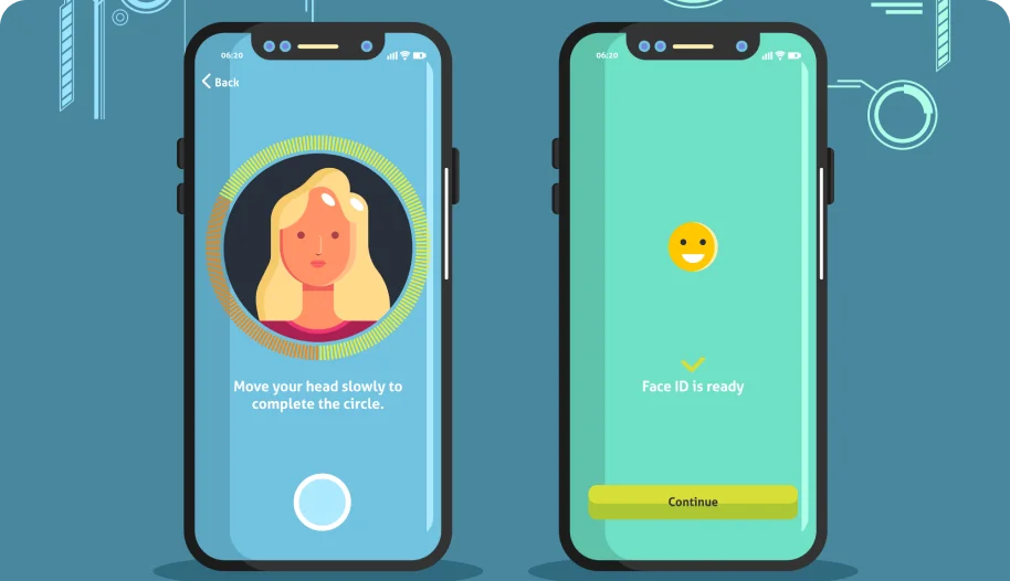 Careem Clone App