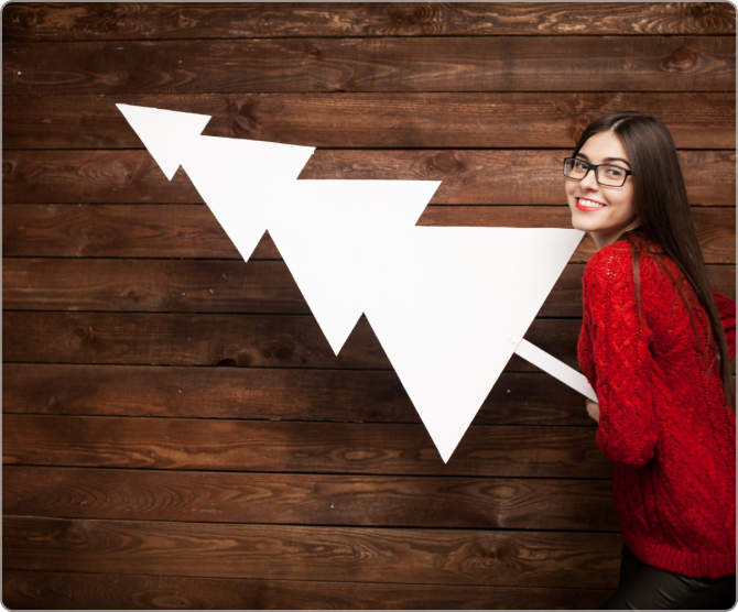 Increased Reach and Visibility