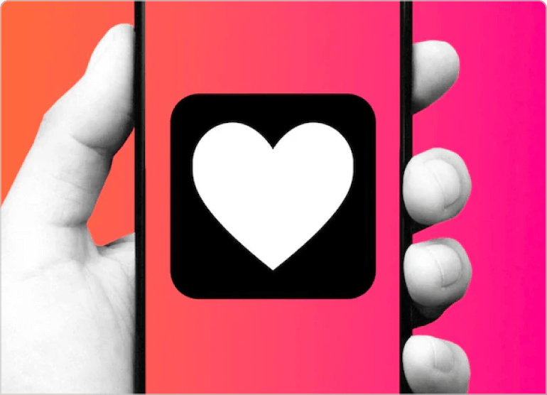 Free Dating Sites and Apps