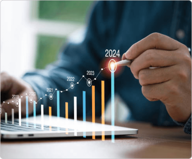 Revenue Growth