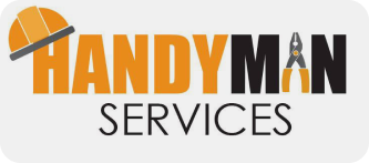 Handyman Business Rectangle