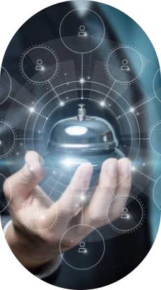 Streamlined Operations with PMS Software