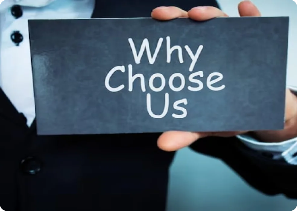 Why Choose Webblaze LMS 2