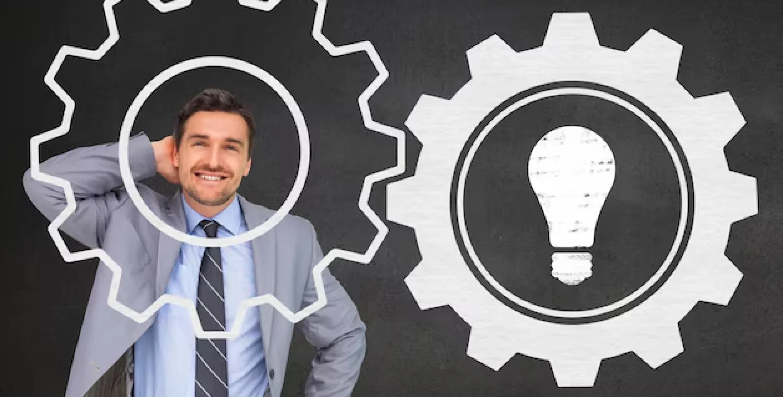 Customized Solutions