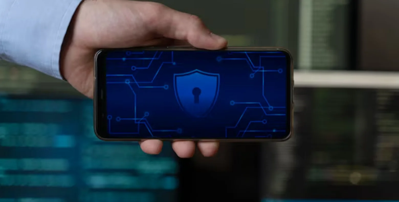 Scalable and Secure