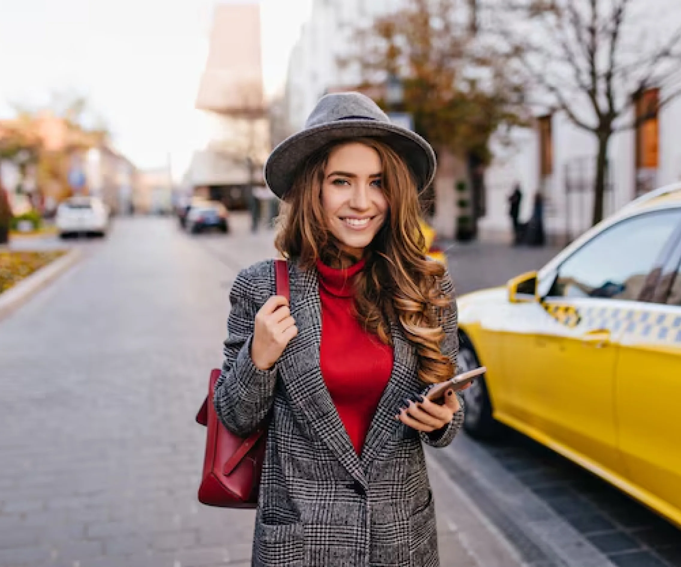 Comprehensive Features for a Seamless Experience