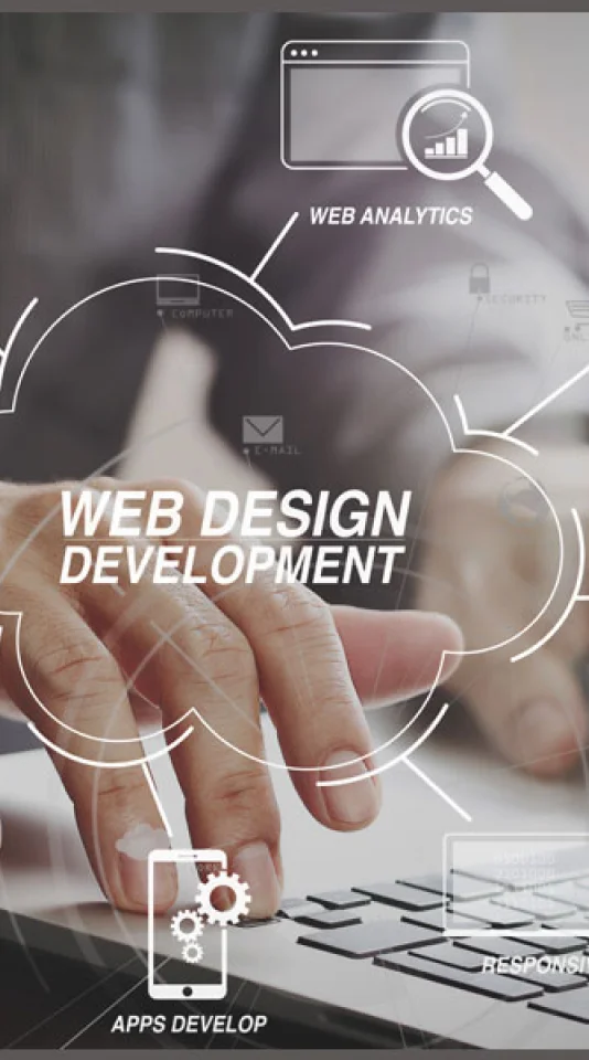 Design-and-Development