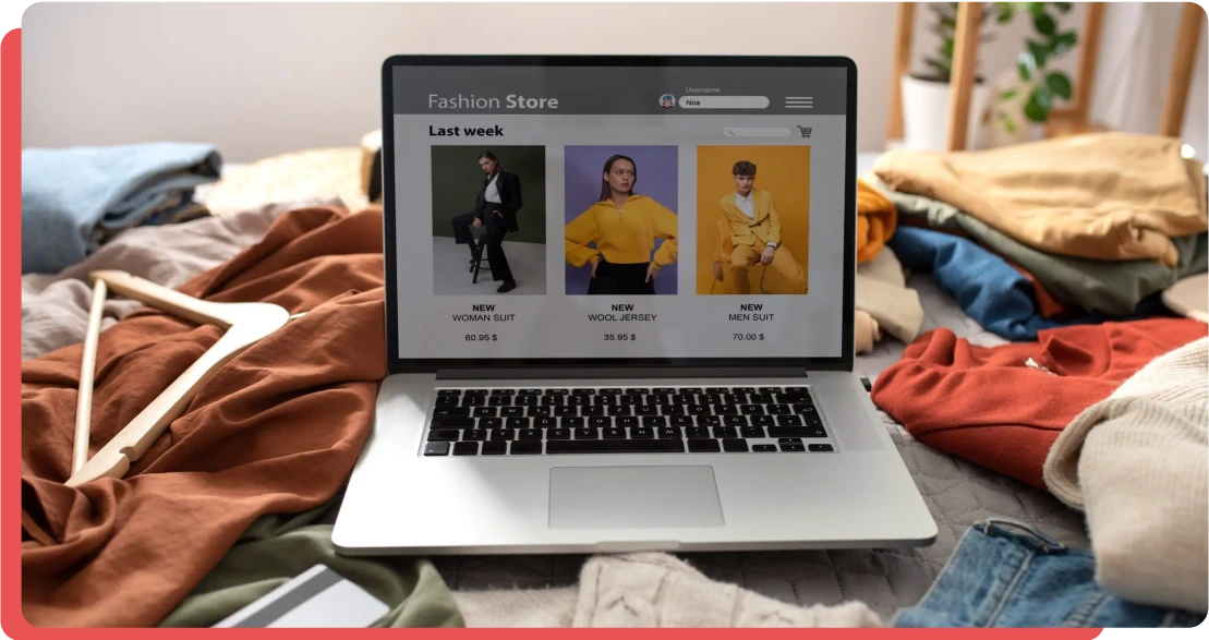 E-commerce-Website-Optimization