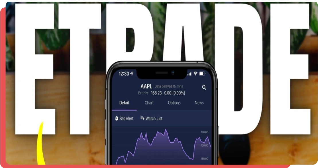 E-trade-Mobile-App-Development