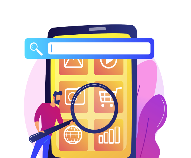 Mobile Optimization