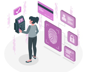 Secure-Payment-Integration.