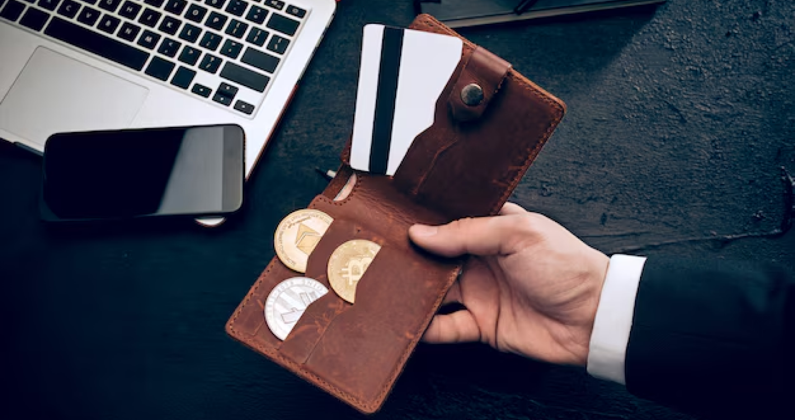 Cash app clone 3