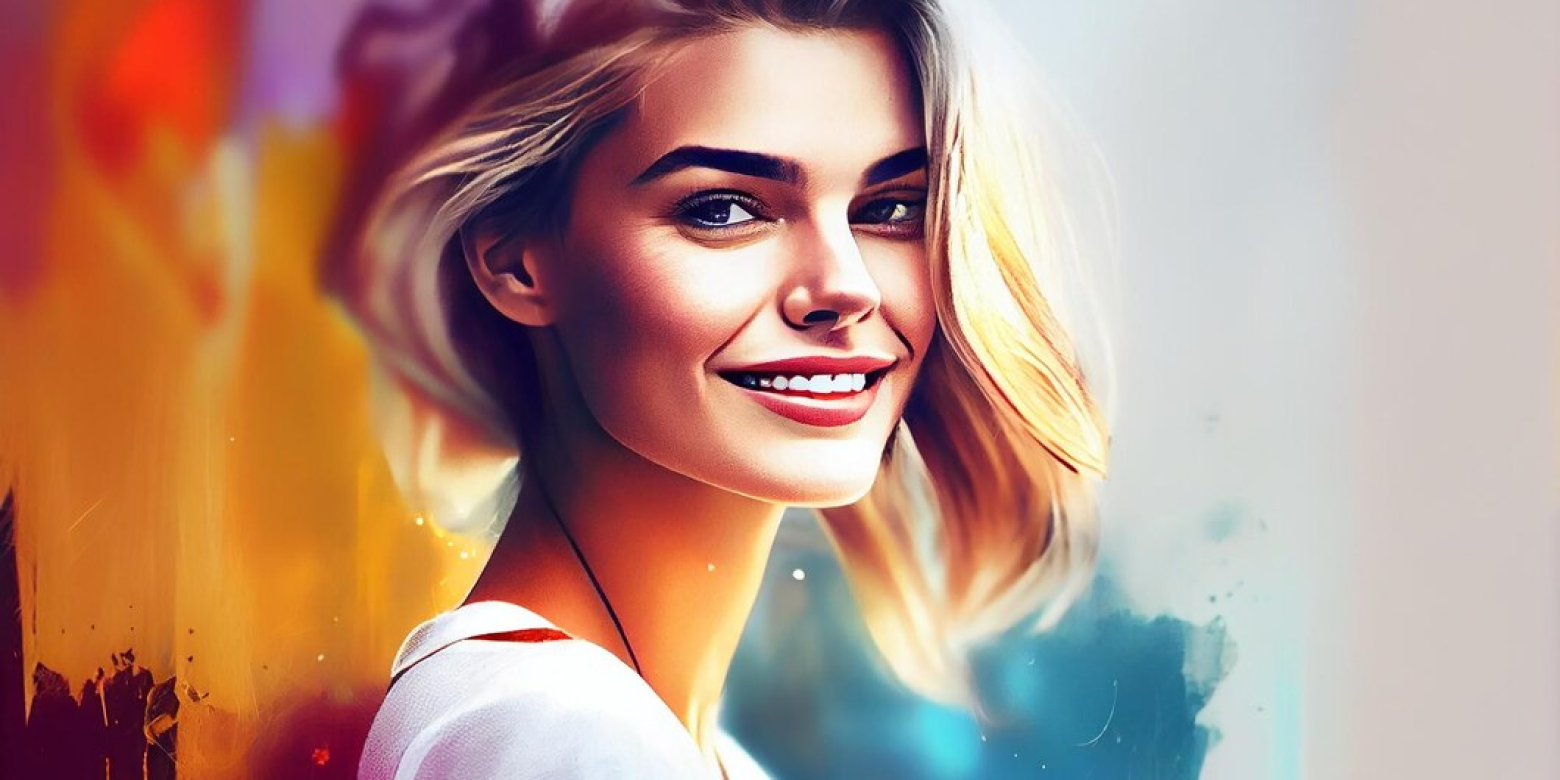 Photography icon 1