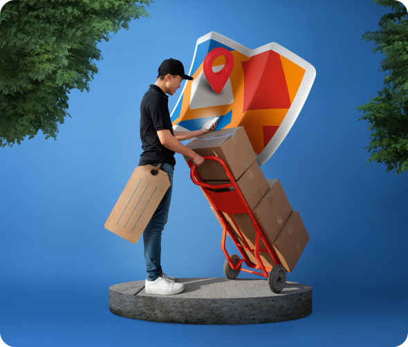 Ready to Elevate Your Agency's Capabilities?