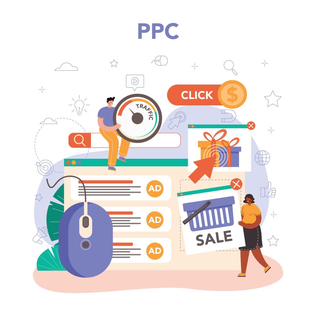 PPC 4