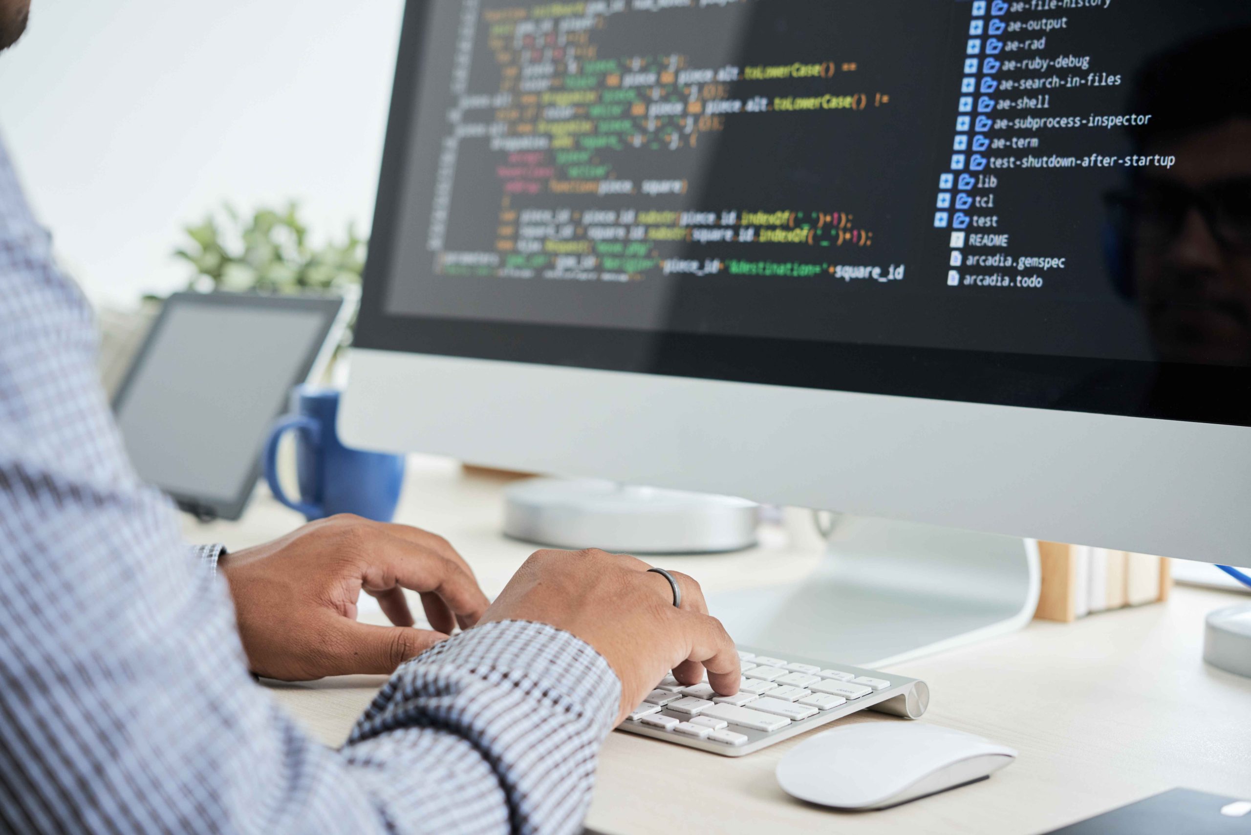 Angular js 2