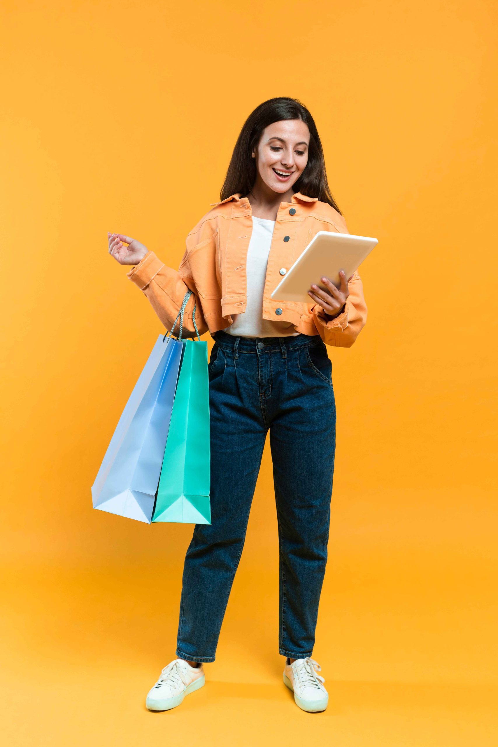 Shopify Apps 4