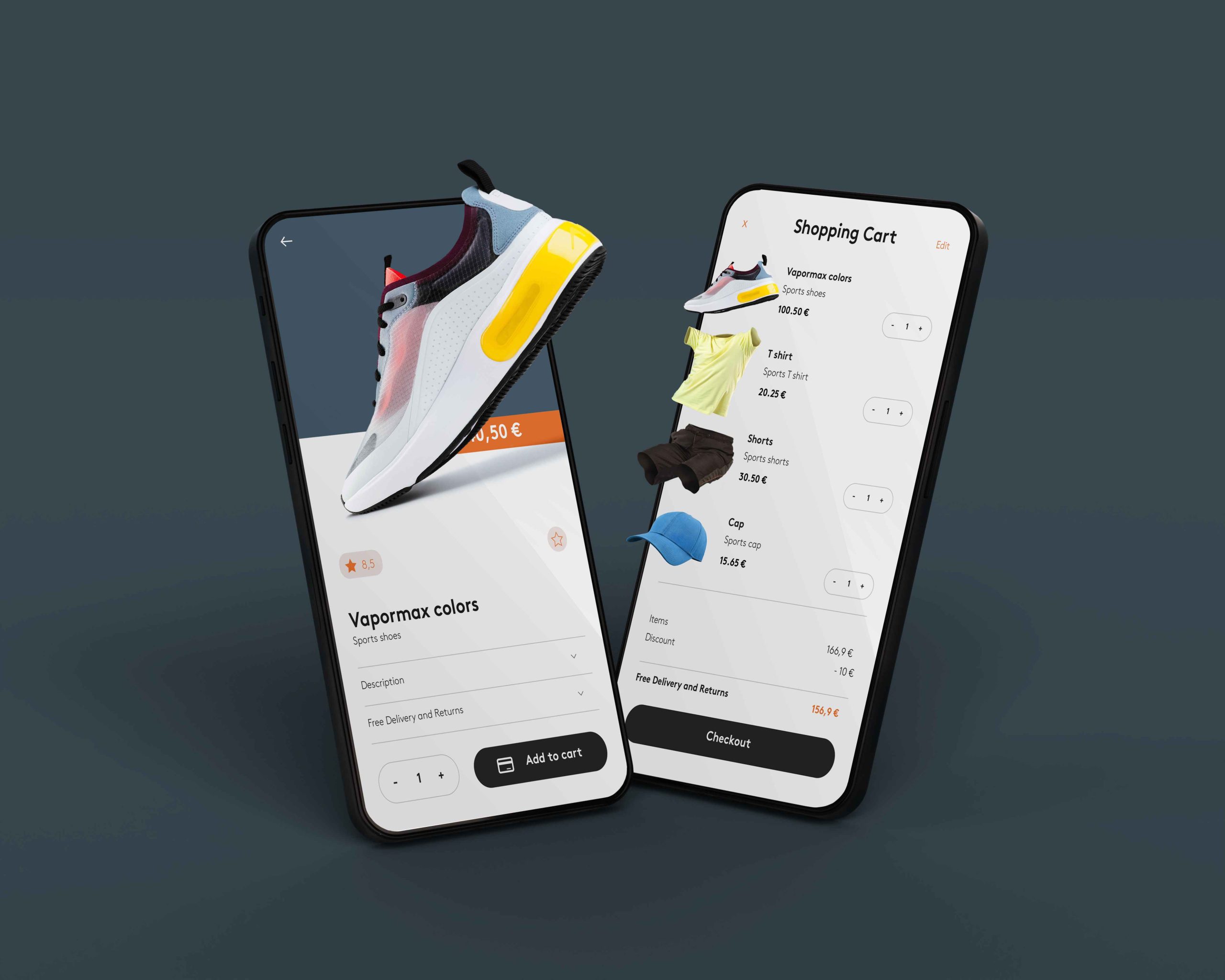 Shopify Apps 1