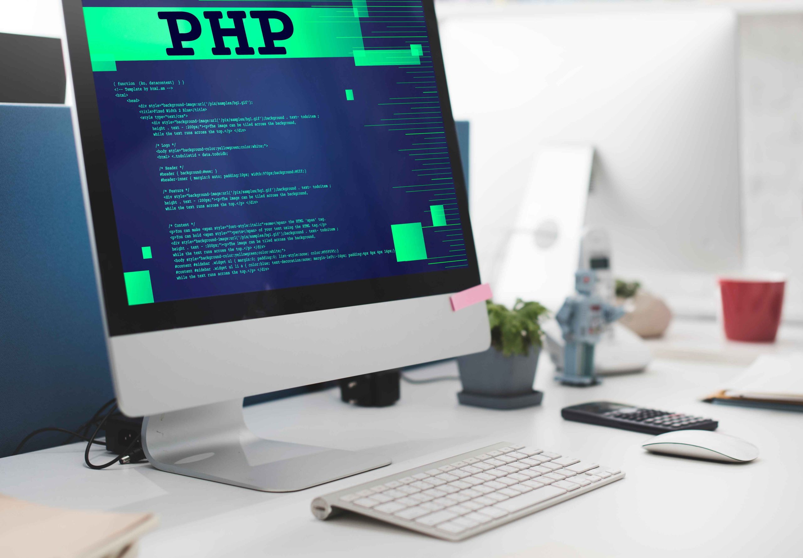 PHP Laravel 3