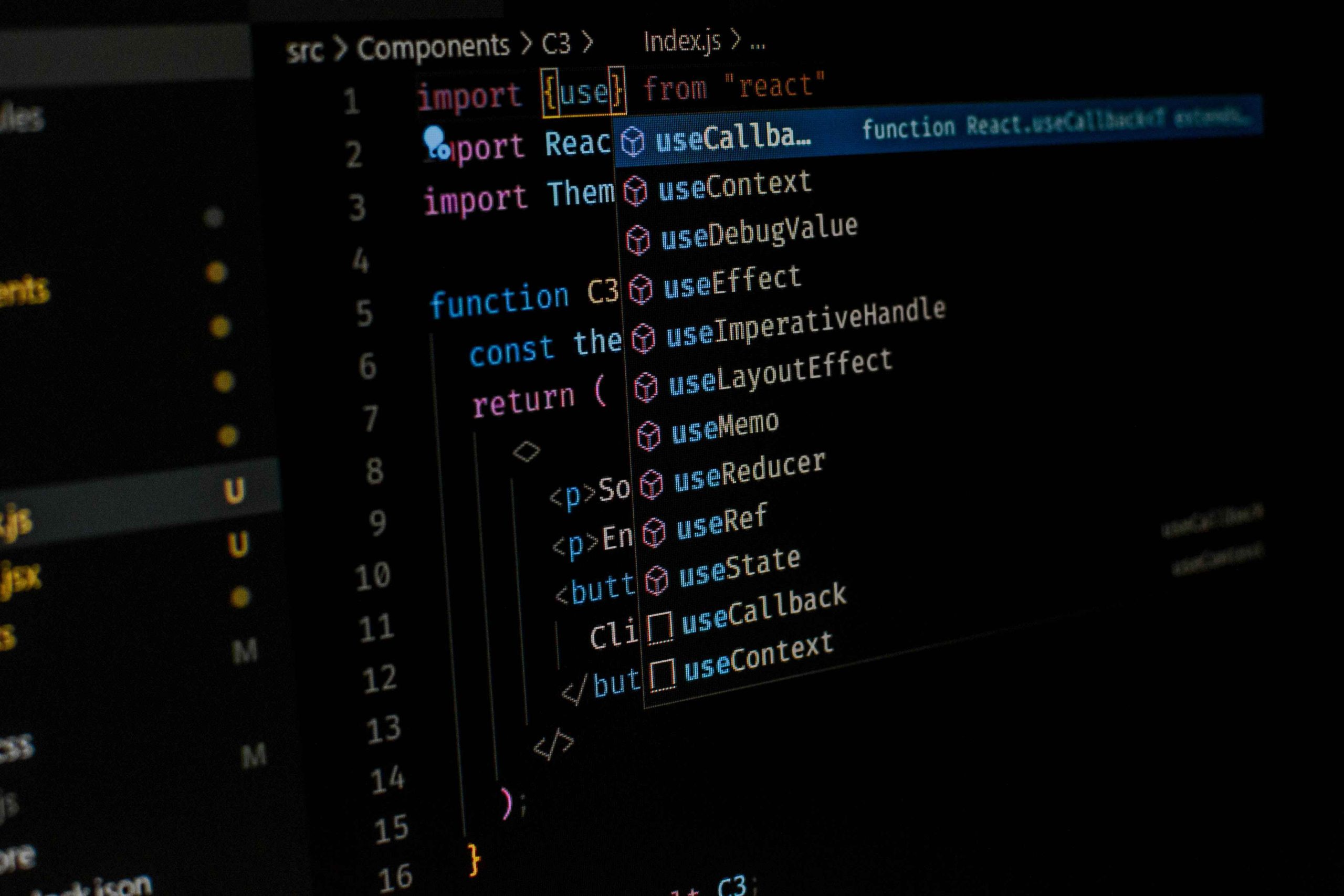 Angular js 3
