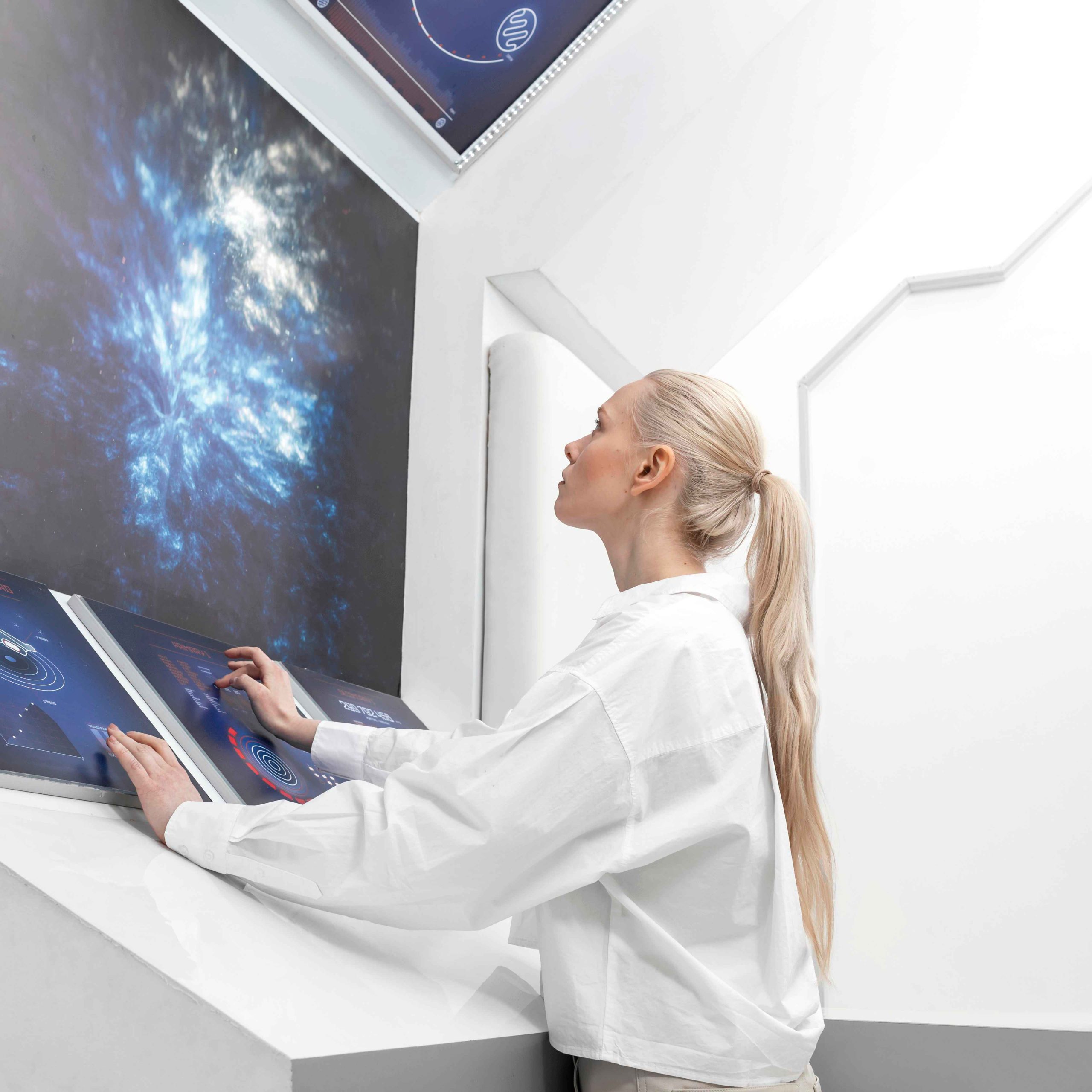 Virtual Clinic