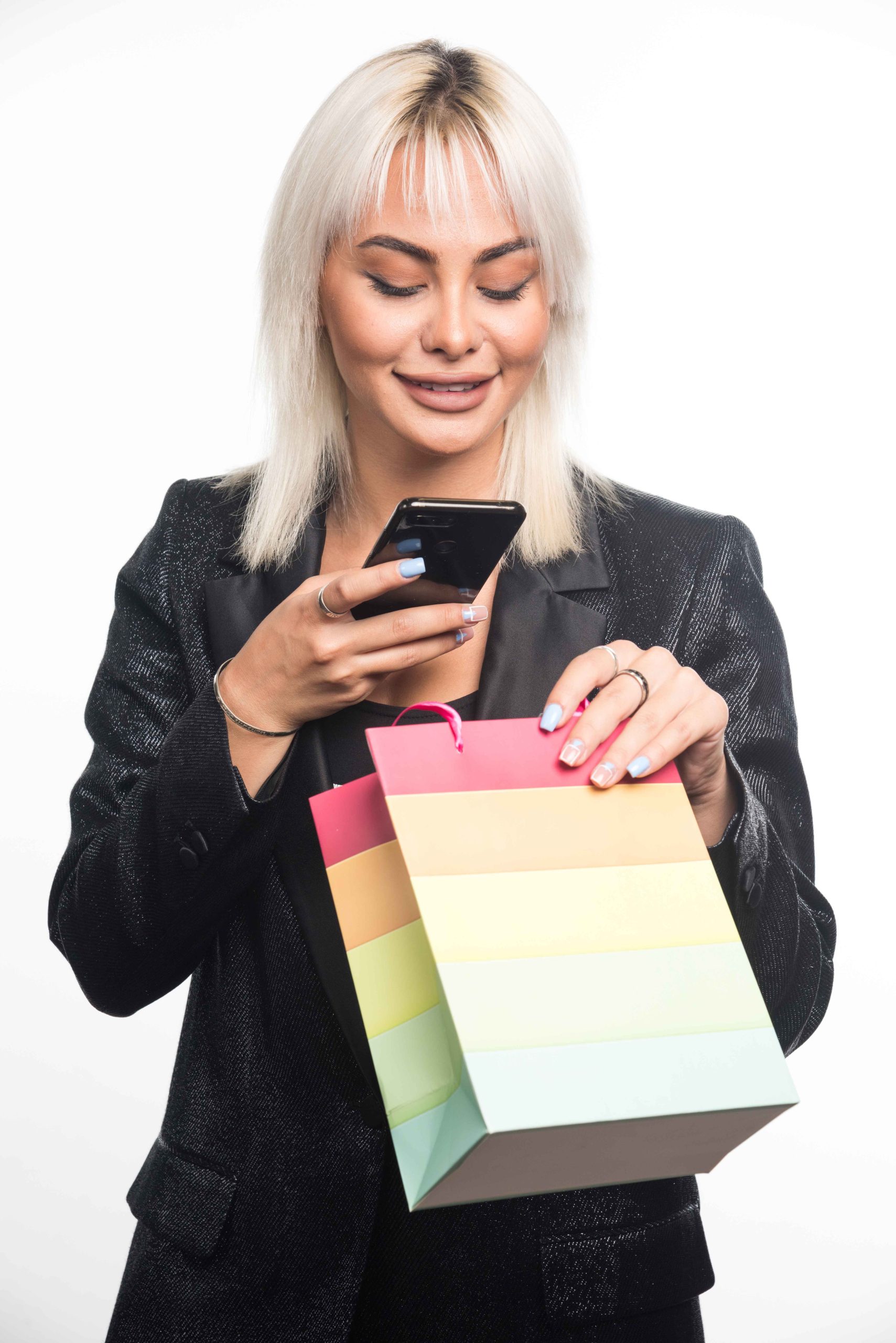 Shopify Apps 2