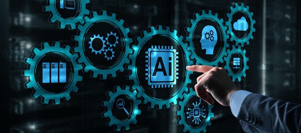 Implementation & Integration