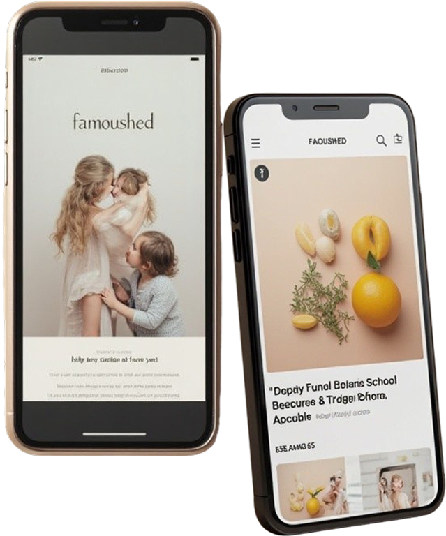 Case Study hero Image