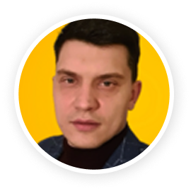 Zilvinas Kvedaras