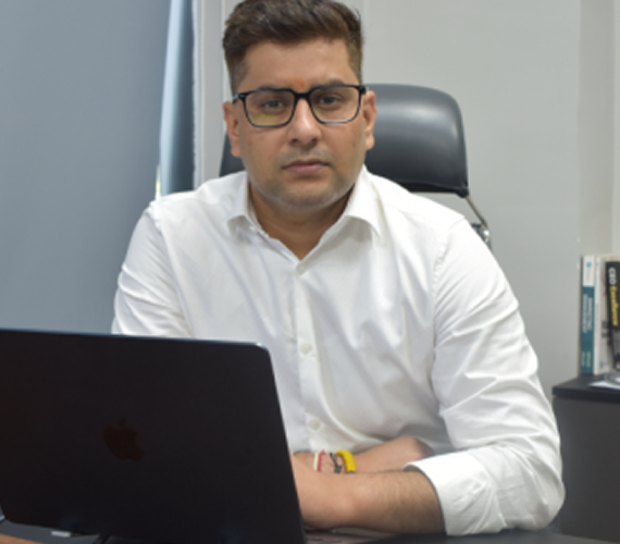ceo