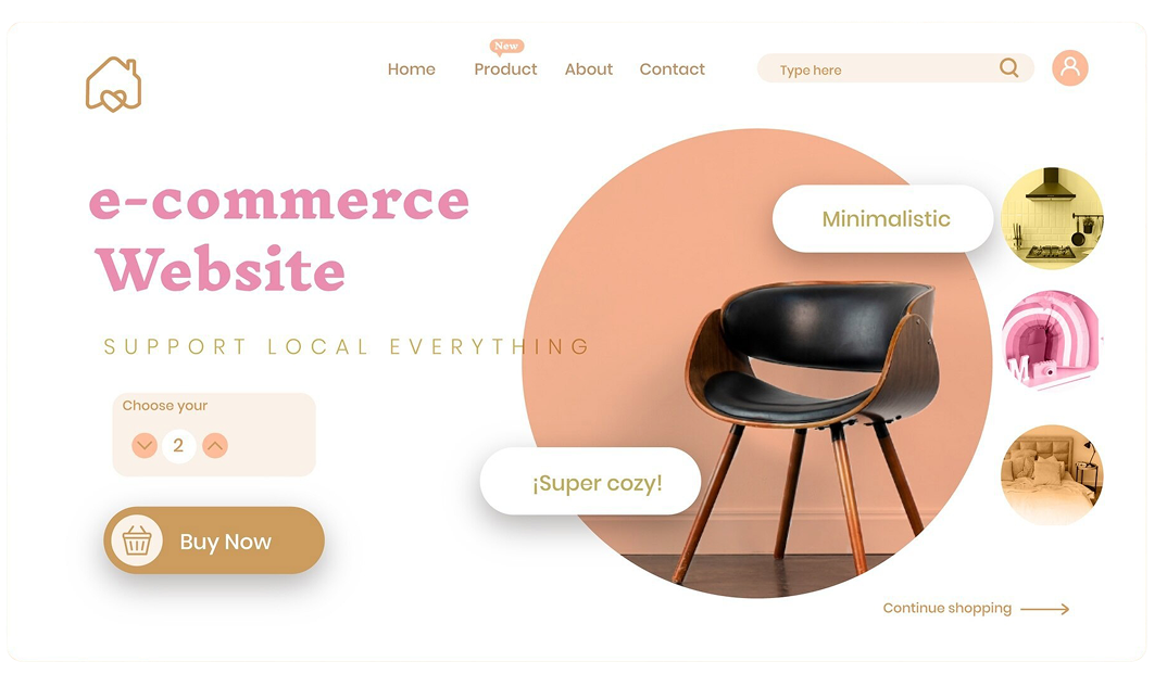 Trusted by Businesses