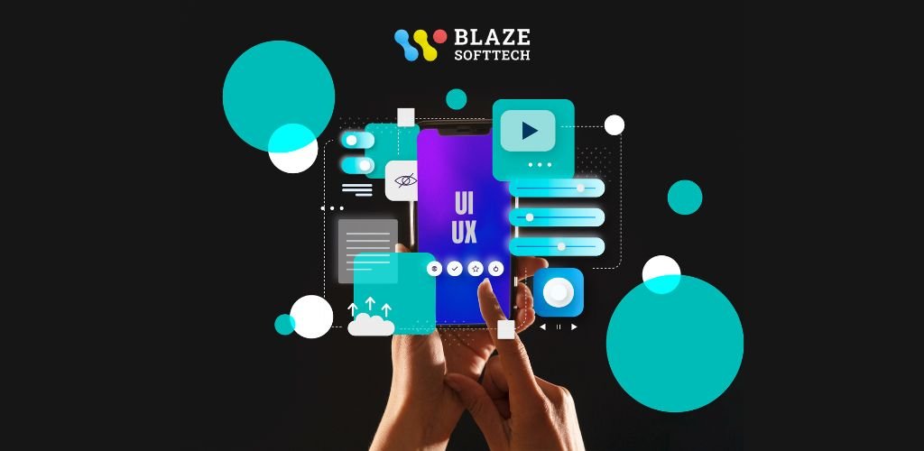 ui ux development services